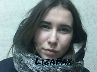 LizaPax