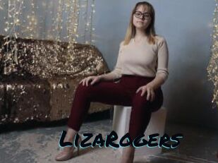 LizaRogers