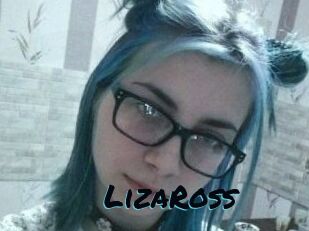 LizaRoss
