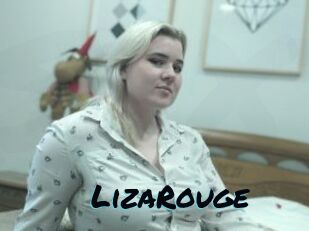 LizaRouge