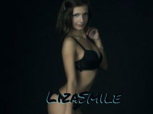 LizaSmile