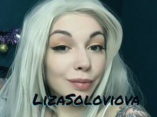 LizaSoloviova
