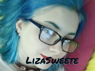 LizaSweete