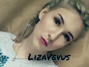 LizaVevus