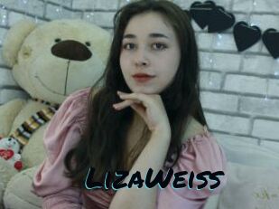 LizaWeiss