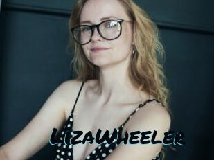 LizaWheeler