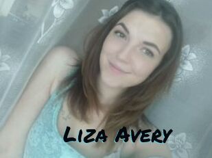 Liza_Avery Sexties