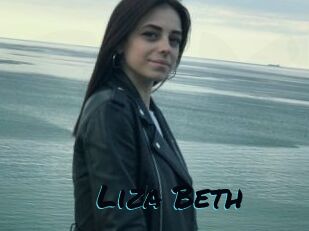 Liza_Beth