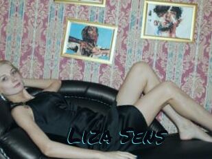 Liza_Sens