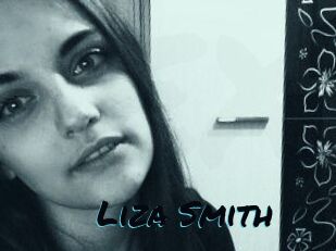 Liza_Smith