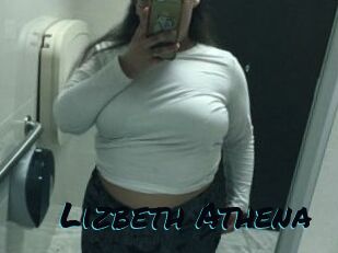 Lizbeth_Athena