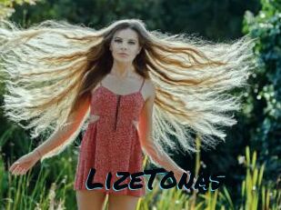 LizeTonas