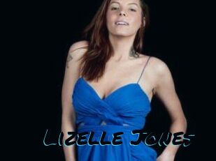 Lizelle_Jones