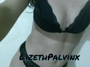 LizethPalvinx