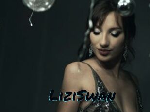 LiziSwan Sexties