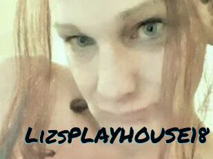 LizsPLAYHOUSE18