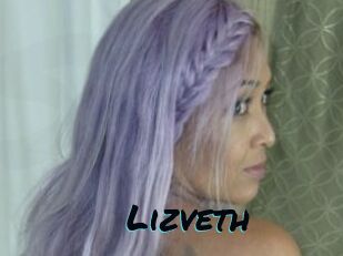 Lizveth