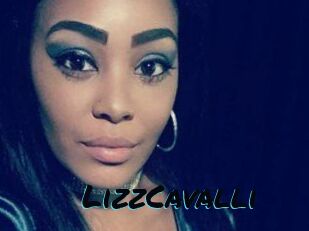 Lizz_Cavalli Sexties