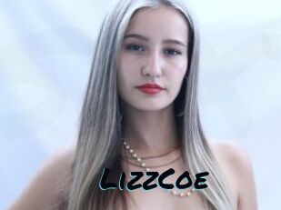 LizzCoe