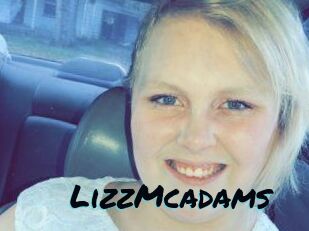 Lizz_Mcadams Sexties