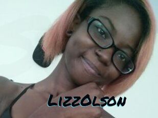 Lizz_Olson
