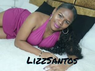 LizzSantos