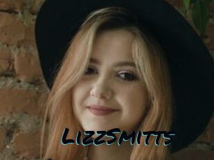 LizzSmitts Sexties