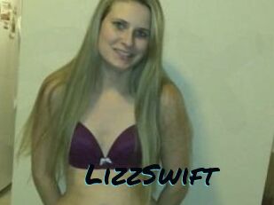 Lizz_Swift