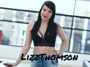 LizzThomson