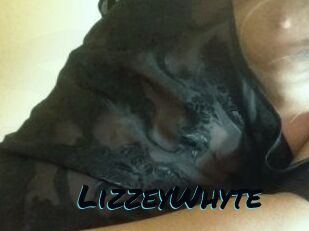 Lizzey_Whyte Sexties