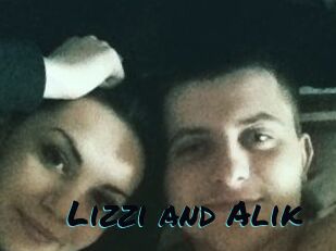 Lizzi_and_Alik