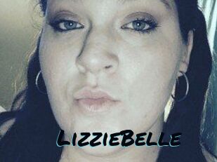 LizzieBelle Sexties