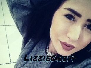 LizzieGrey7