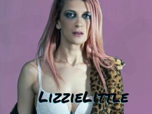 LizzieLittle