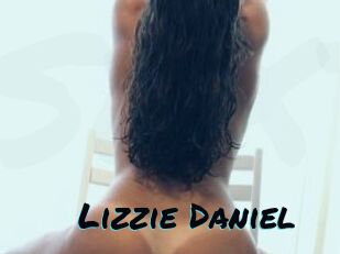 Lizzie_Daniel