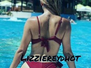 Lizziereydhot