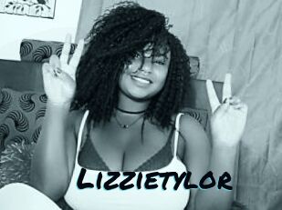 Lizzietylor