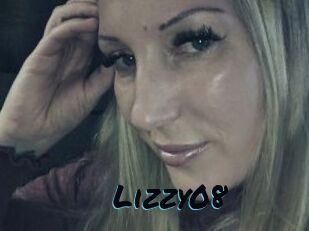 Lizzy08