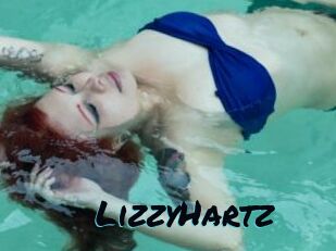 LizzyHartz