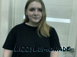 LizzyLemonade