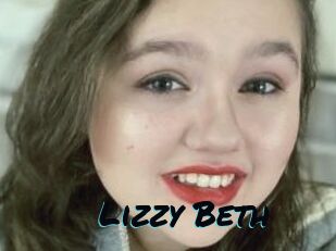 Lizzy_Beth