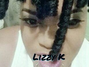 Lizzy_K