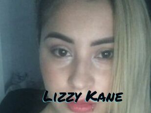 Lizzy_Kane