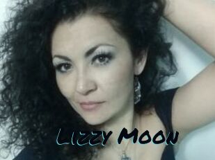 Lizzy_Moon Sexties