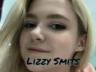 Lizzy_Smits