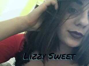 Lizzy_Sweet Sexties