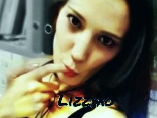 Lizzyxo Sexties