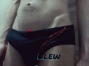 Llew
