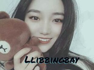 Llibbingbay