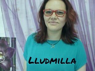 Lludmilla Sexties